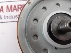 CW 6203LUV Elevator AMD Door Hanger Roller