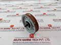 CW 6203LUV Elevator AMD Door Hanger Roller