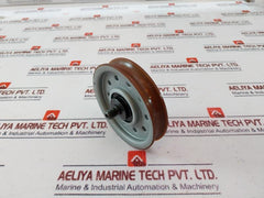 CW 6203LUV Elevator AMD Door Hanger Roller