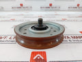CW 6203LUV Elevator AMD Door Hanger Roller