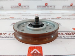 CW 6203LUV Elevator AMD Door Hanger Roller