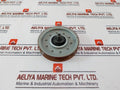 CW 6203LUV Elevator AMD Door Hanger Roller