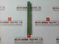 Cwss- C.Wilh.Stein Sohn E237.1.2 A Printed Circuit Board Card