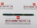 Cwss E237.1.1 A Printed Circuit Board Card