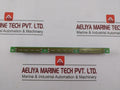Cwss E237.1.1 A Printed Circuit Board Card