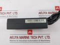 Cwt Kpl-060F-vi Ac Adapter Power Supply 12V 5A 60W I.T.E.