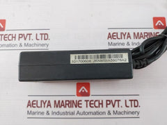 Cwt Kpl-060F-vi Ac Adapter Power Supply 12V 5A 60W I.T.E.