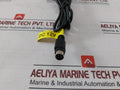 Cwt Kpl-060F-vi Ac Adapter Power Supply 12V 5A 60W I.T.E.