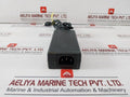 Cwt Kpl-060F-vi Ac Adapter Power Supply 12V 5A 60W I.T.E.