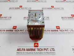 Cycle Timer 220V 60Hz 200110300 Ako P-12200