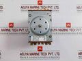 Cycle Timer 220V 60Hz 200110300 Ako P-12200