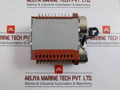 Cycle Timer 220V 60Hz 200110300 Ako P-12200