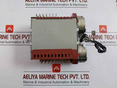 Cycle Timer 220V 60Hz 200110300 Ako P-12200