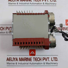Cycle Timer 220V 60Hz 200110300 Ako P-12200