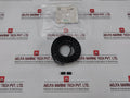 Cypress Cy7C107D-10Vxi Static Ram Integrated Circuit (1 Lot=127 Pcs)