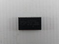 Cypress Cy7C107D-10Vxi Static Ram Integrated Circuit (1 Lot=127 Pcs)