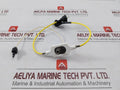Cytiva Uv Flow Cell 027508