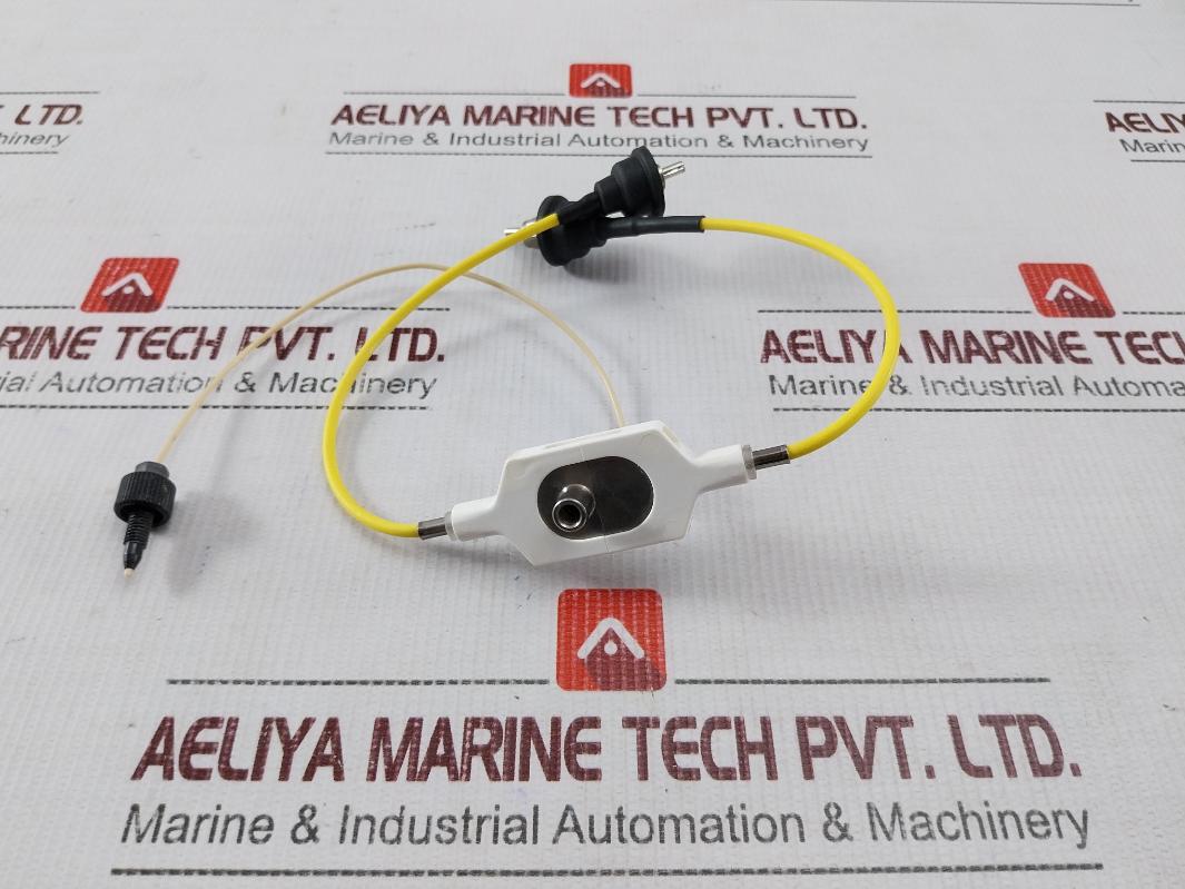 Cytiva Uv Flow Cell 027508