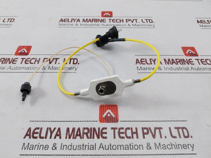 Cytiva Uv Flow Cell 027508