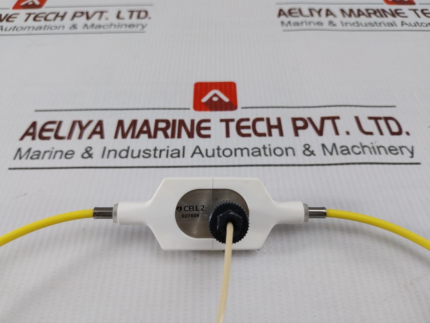 Cytiva Uv Flow Cell 027508