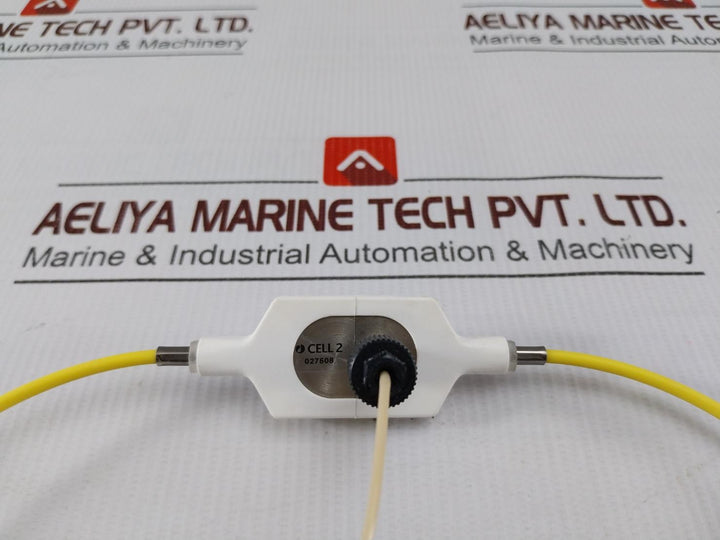 Cytiva Uv Flow Cell 027508