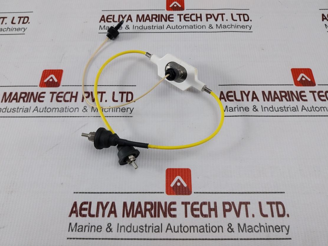 Cytiva Uv Flow Cell 027508