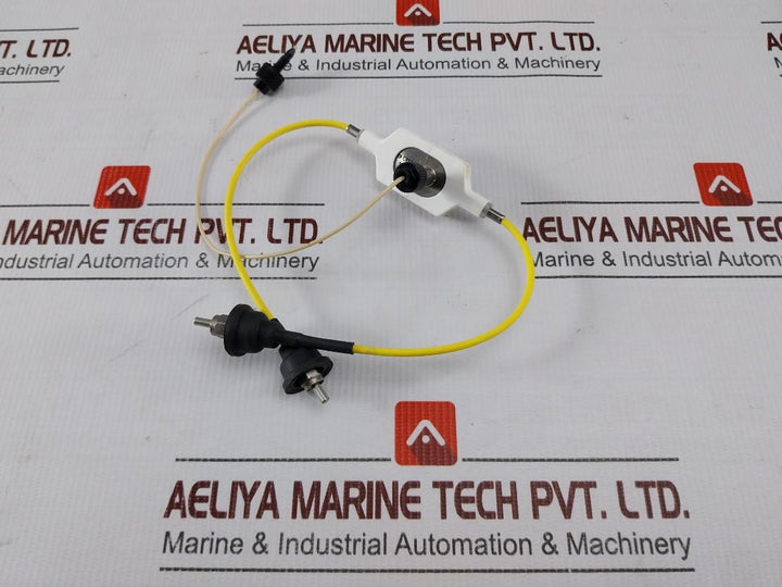 Cytiva Uv Flow Cell 027508