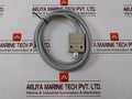 Cz-3102 Limit Switch En60947-5-1 Ac-15 5A/250V Dc-12 2A/30V Ip67
