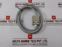 Cz-3102 Limit Switch En60947-5-1 Ac-15 5A/250V Dc-12 2A/30V Ip67