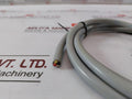 Cz-3102 Limit Switch En60947-5-1 Ac-15 5A/250V Dc-12 2A/30V Ip67