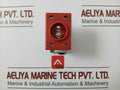 Cz Cz0201-60 Base Mounted Contact Block