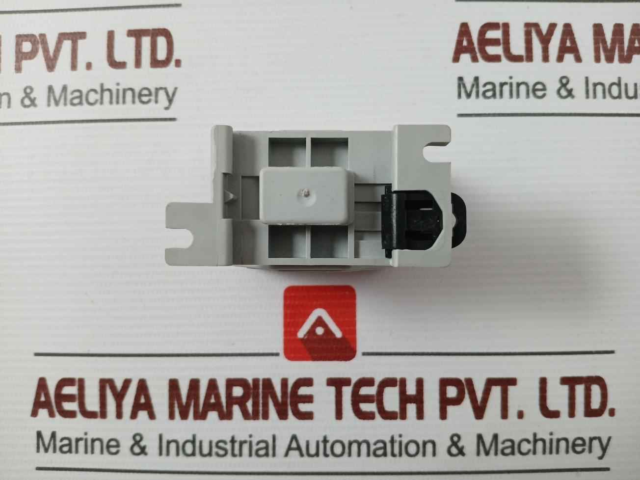 Cz Cz0201-60 Base Mounted Contact Block
