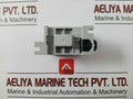 Cz Cz0201-60 Base Mounted Contact Block