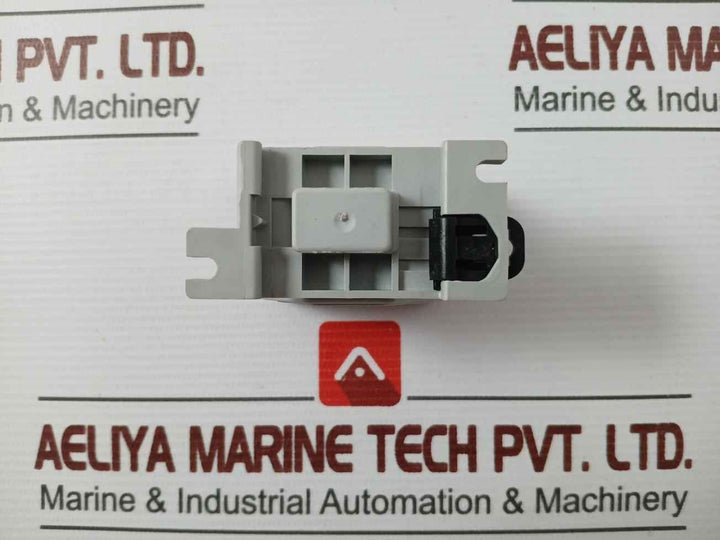 Cz Cz0201-60 Base Mounted Contact Block