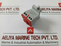 Cz Cz0201-60 Base Mounted Contact Block