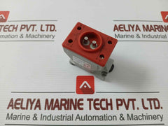 Cz Cz0201-60 Base Mounted Contact Block