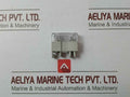 Cz Cz0804/T 2A Fuse Element Small Base 250V