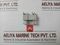Cz Cz0804/T 2A Fuse Element Small Base 250V