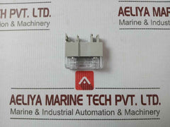 Cz Cz0804/T 2A Fuse Element Small Base 250V