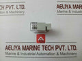 Cz Cz0804/T 2A Fuse Element Small Base 250V