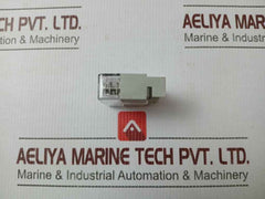 Cz Cz0804/T 2A Fuse Element Small Base 250V