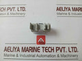 Cz Cz0804/T 2A Fuse Element Small Base 250V