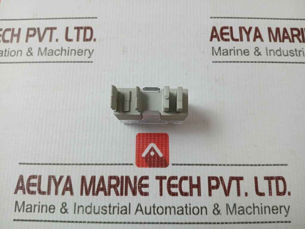 Cz Cz0804/T 2A Fuse Element Small Base 250V