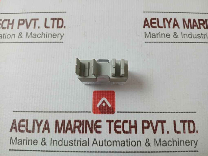 Cz Cz0804/T 2A Fuse Element Small Base 250V