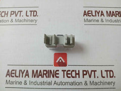 Cz Cz0804/T 2A Fuse Element Small Base 250V
