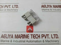 Cz Cz0804/T 2A Fuse Element Small Base 250V