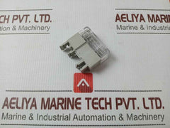 Cz Cz0804/T 2A Fuse Element Small Base 250V
