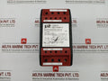 Cz Electric Cz0512-bdi/12A/05-0 Explosion-proof Miniature Relay Module 690V