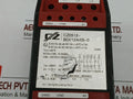 Cz Electric Cz0512-bdi/12A/05-0 Explosion-proof Miniature Relay Module 690V
