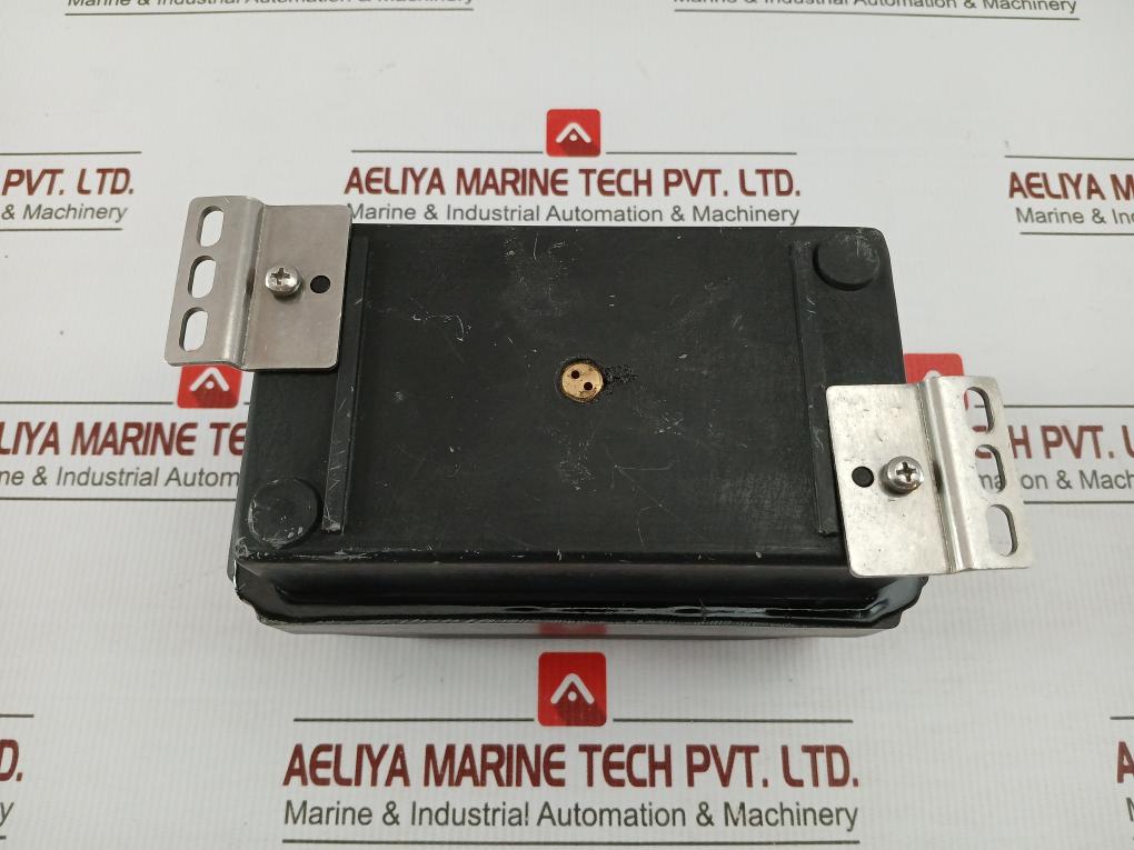 Cz Electric Cz0512-bdi/12A/05-0 Explosion-proof Miniature Relay Module 690V